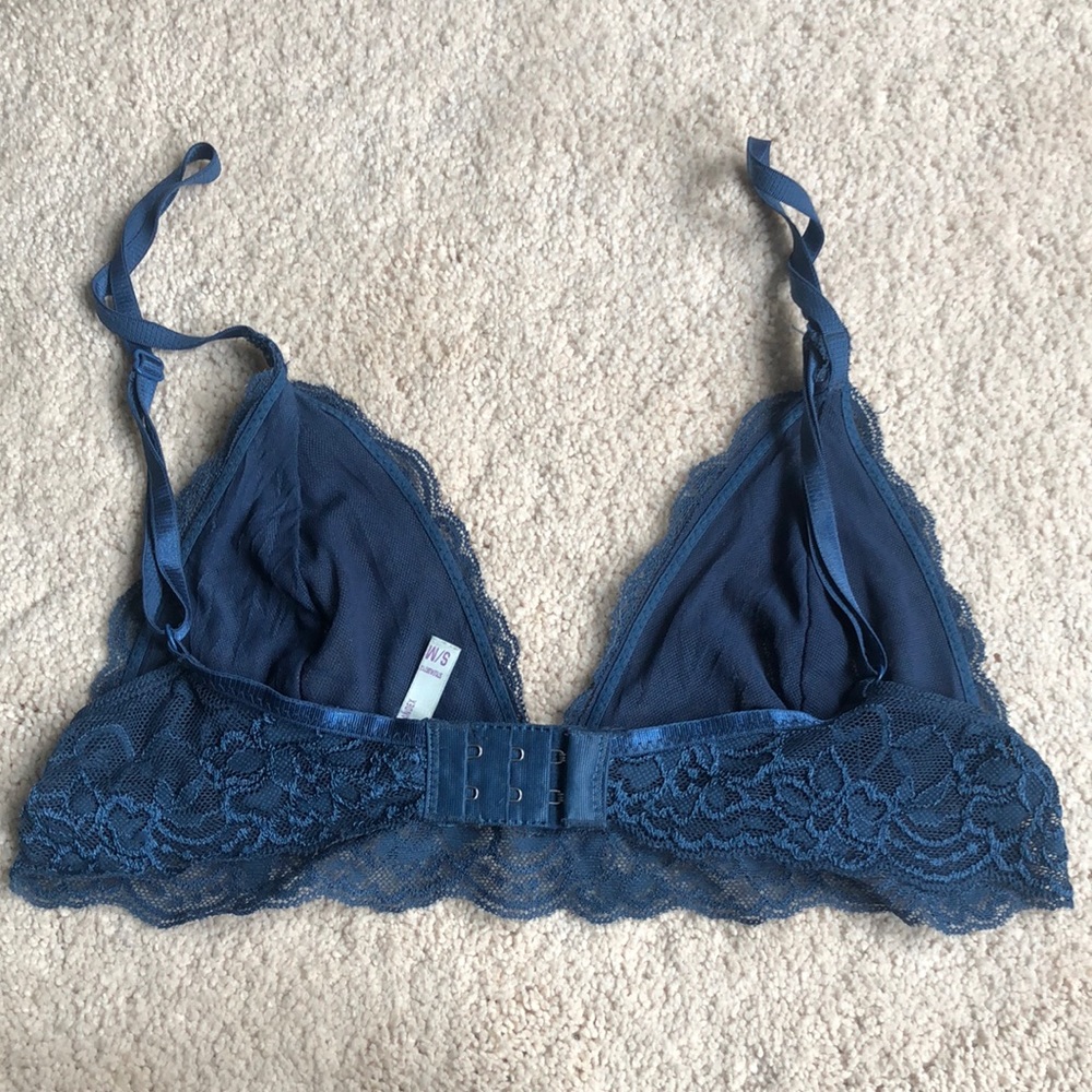 Bralette - Picture 2 of 2